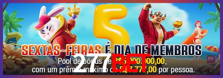 bet_ casino