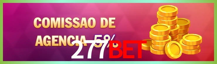 login_ casino