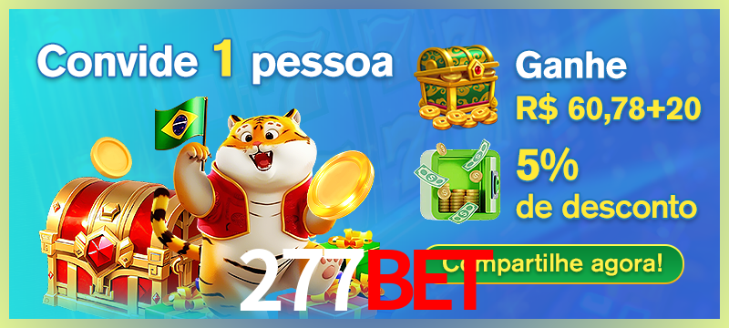 277bet Chuva de bônus em máquinas caça-níqueis