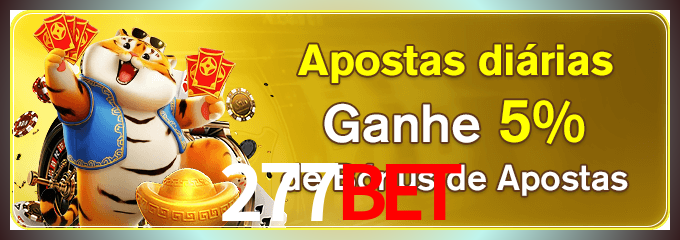 Starlight Princess - Slot game com multiplicadores na 277bet