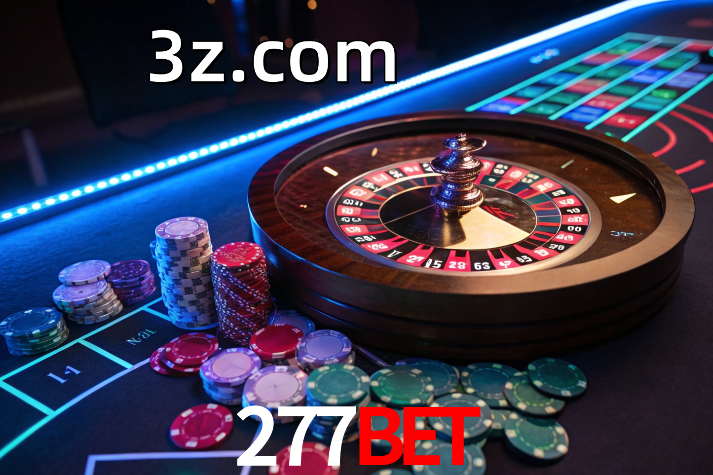 277BET