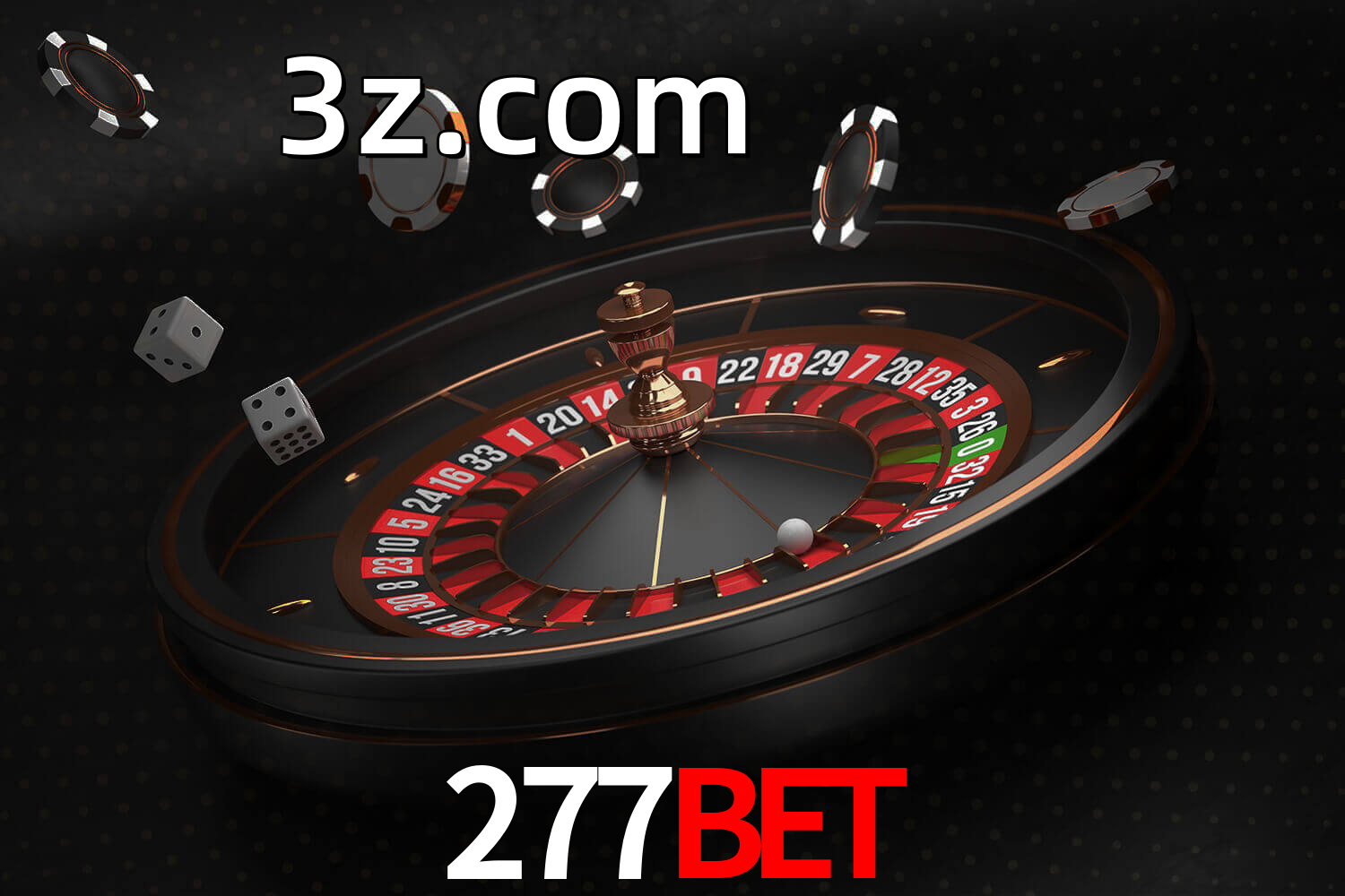 277BET