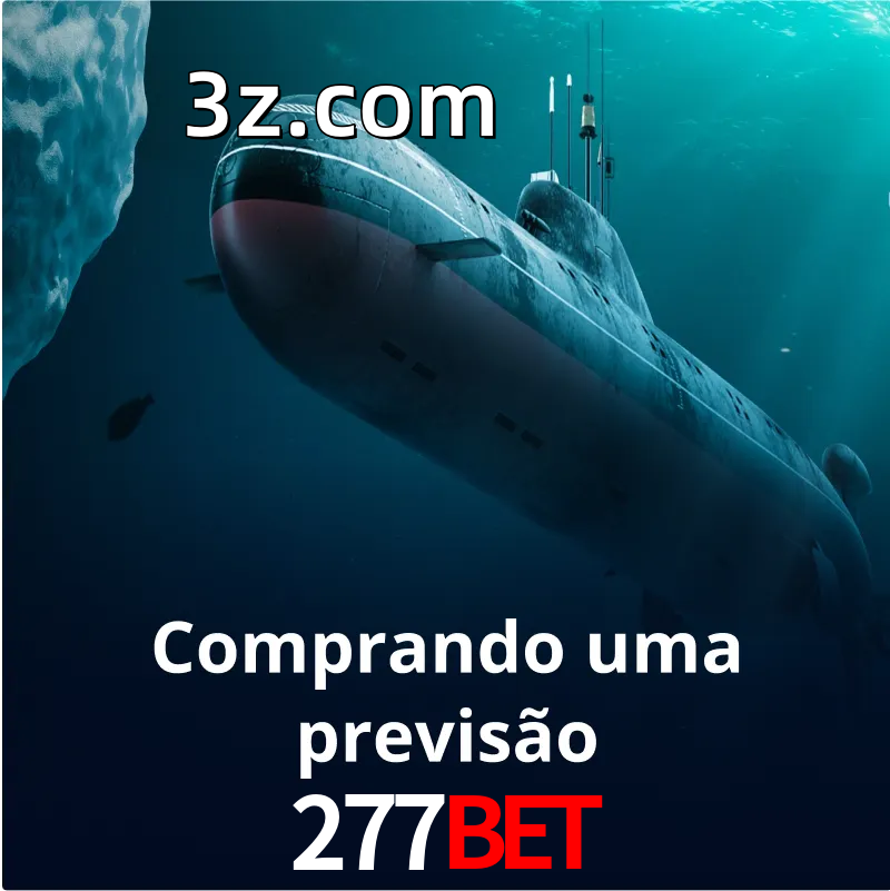 277BET