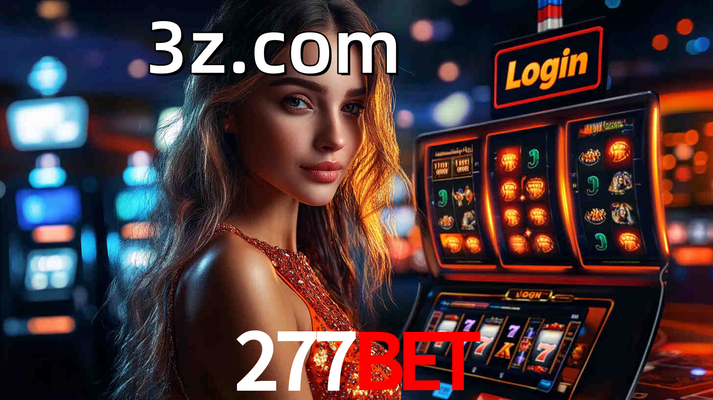 277BET
