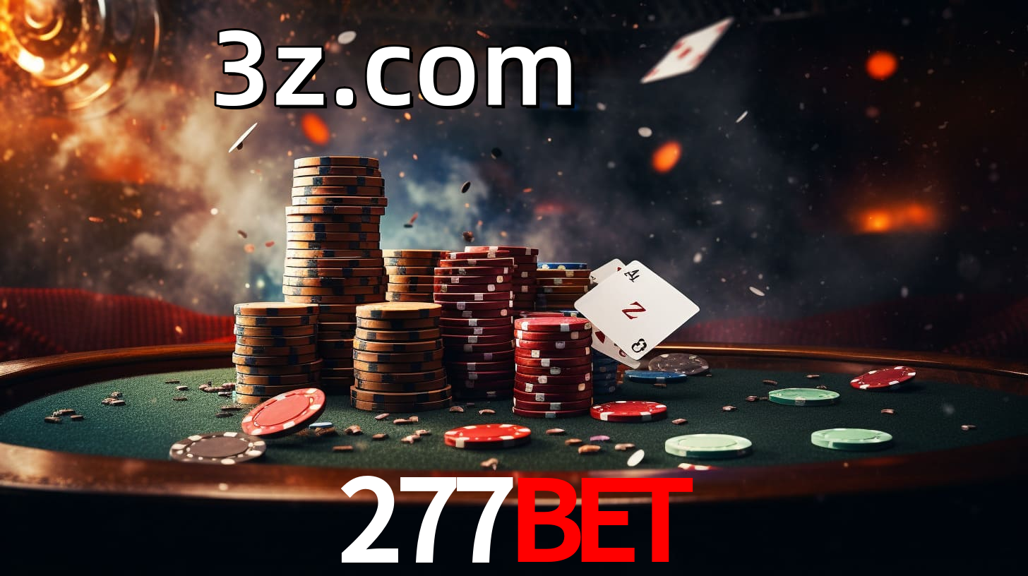 277BET