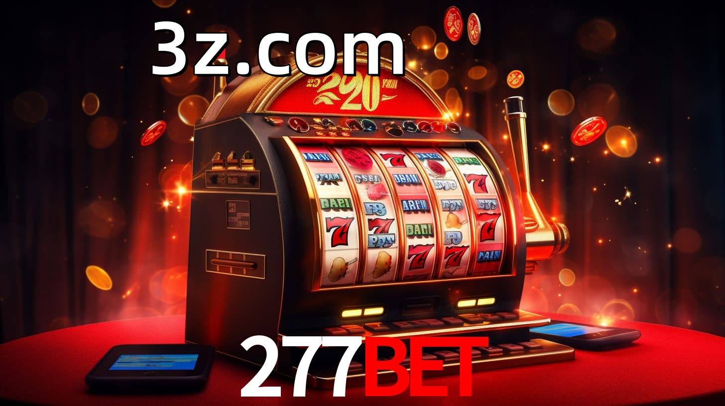 277BET