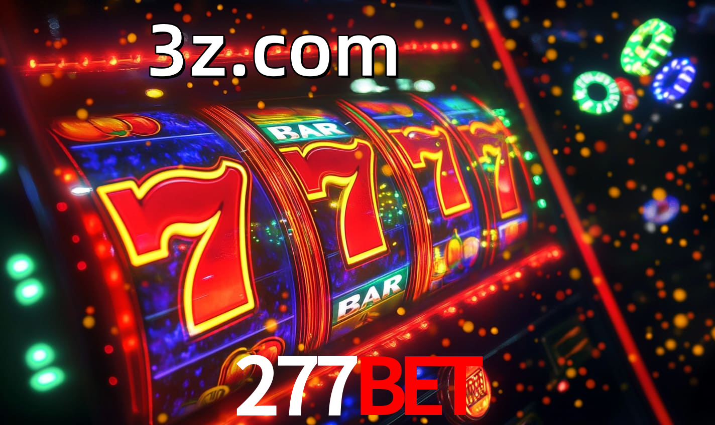 277BET