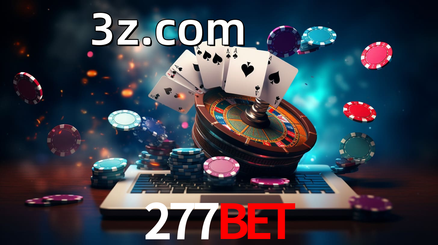 277BET