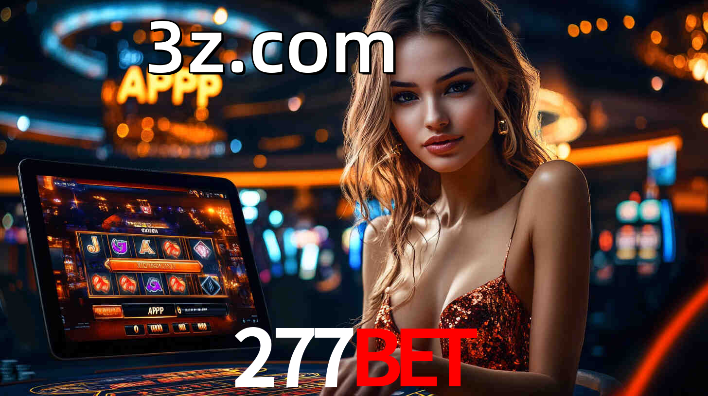 277BET