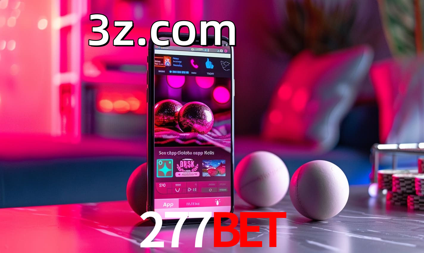 277BET