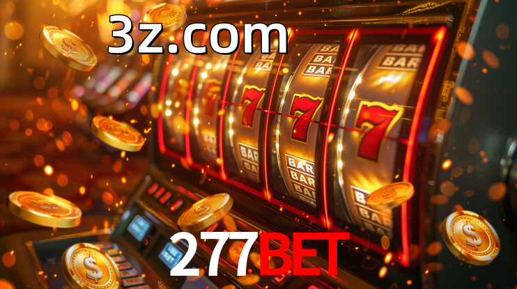 277BET