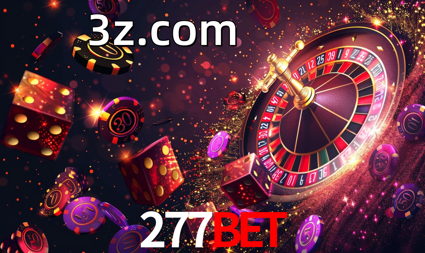 277BET